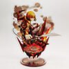 Armin Acrylic Standee