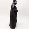 Darth Vader 1/6th Scale Statue