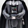 Darth Vader 1/6th Scale Statue