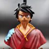 Luffy (Wano) Table Statue