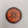 Naruto Rasen Shuriken Acrylic Standee
