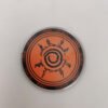 Naruto Rasen Shuriken Acrylic Standee