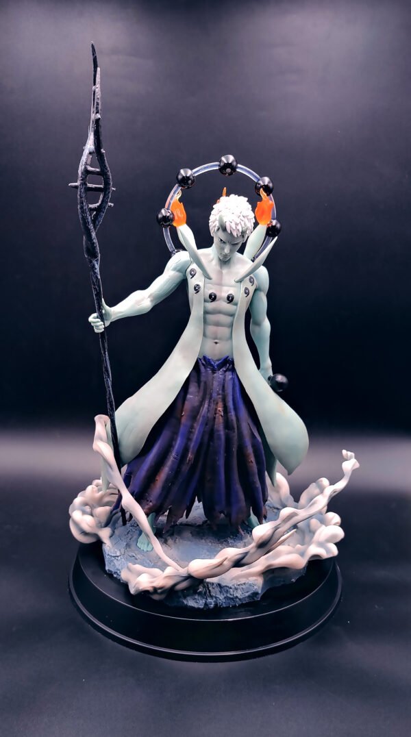 obito_sage_of_the_six_paths_figure_01