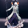 obito_sage_of_the_six_paths_figure_01
