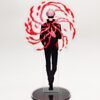 Gojo Reversed Limitless Red technique Acrylic Standee