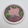 Sakura 100 Healing Jutsu Acrylic Standee